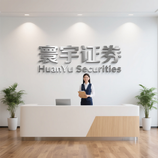 环宇证券-环宇证券开户-实时行情,极速下单!